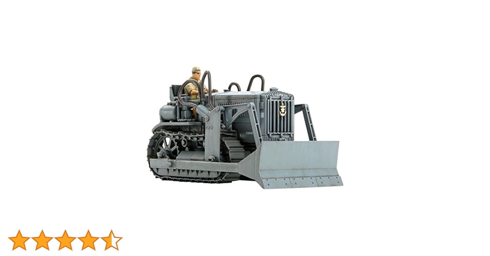 Amazon | タミヤ 1/48 ミリタリーミニチュアシリーズ No.65 日本海軍